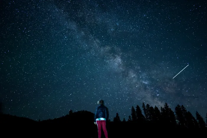 Casual Stargazing for Small-Space Households: Essentials
